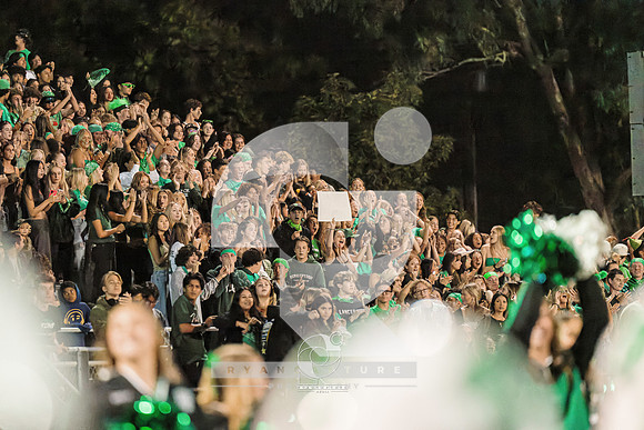 RJH04515-ARW_DxO_DeepPRIME