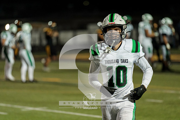 RJH04526-ARW_DxO_DeepPRIME