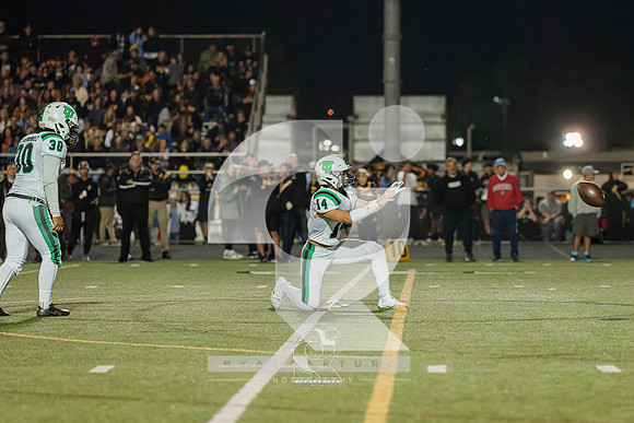 RJH04552-ARW_DxO_DeepPRIME