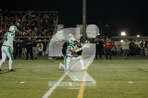 RJH04551-ARW_DxO_DeepPRIME