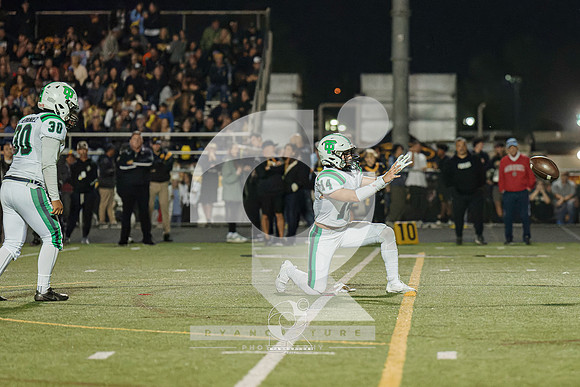 RJH04553-ARW_DxO_DeepPRIME