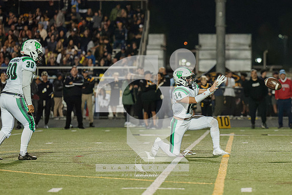 RJH04554-ARW_DxO_DeepPRIME