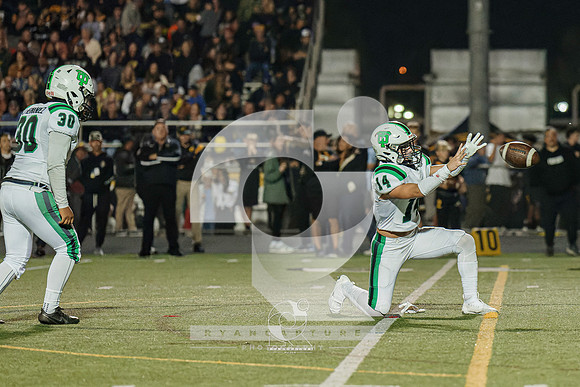 RJH04555-ARW_DxO_DeepPRIME