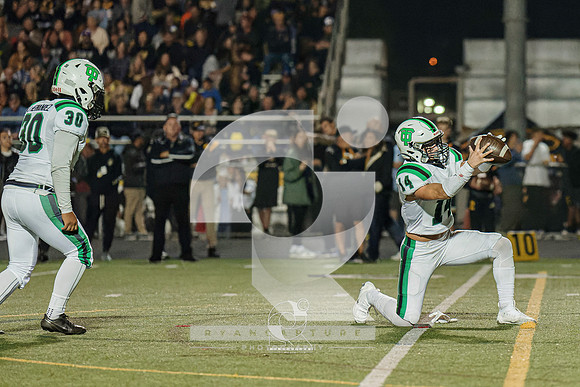 RJH04556-ARW_DxO_DeepPRIME
