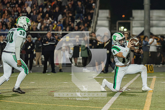 RJH04557-ARW_DxO_DeepPRIME