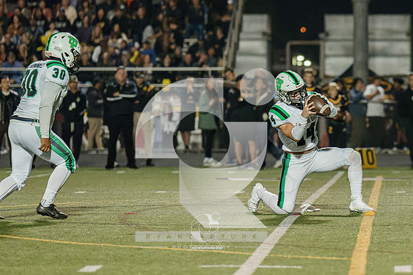 RJH04558-ARW_DxO_DeepPRIME
