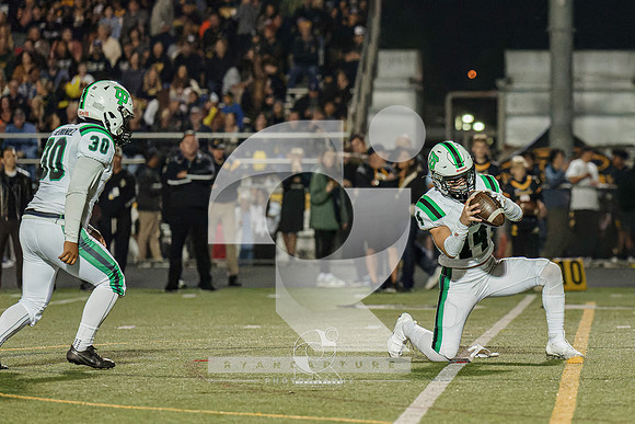 RJH04559-ARW_DxO_DeepPRIME