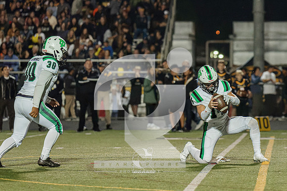 RJH04560-ARW_DxO_DeepPRIME