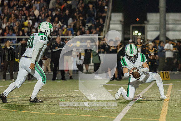 RJH04562-ARW_DxO_DeepPRIME