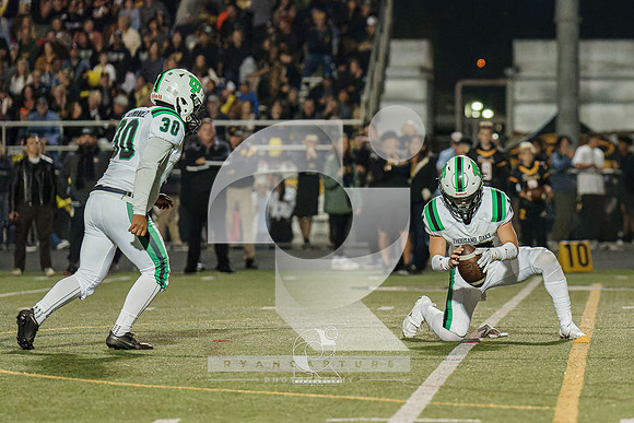 RJH04563-ARW_DxO_DeepPRIME