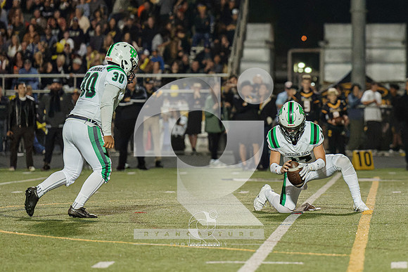 RJH04564-ARW_DxO_DeepPRIME