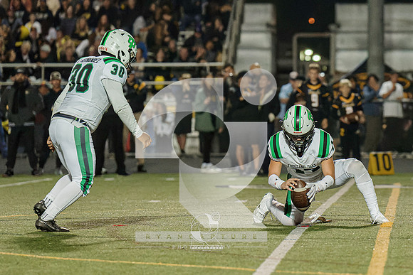 RJH04566-ARW_DxO_DeepPRIME