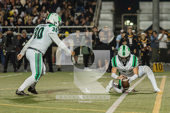 RJH04567-ARW_DxO_DeepPRIME