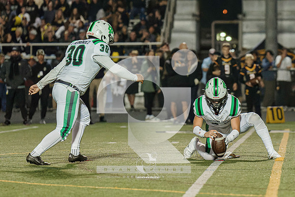 RJH04568-ARW_DxO_DeepPRIME