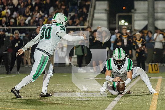 RJH04570-ARW_DxO_DeepPRIME