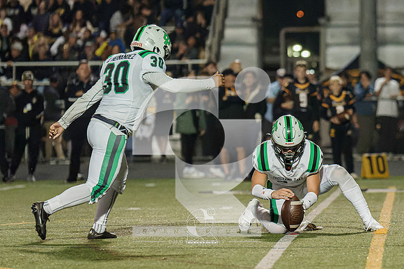 RJH04571-ARW_DxO_DeepPRIME
