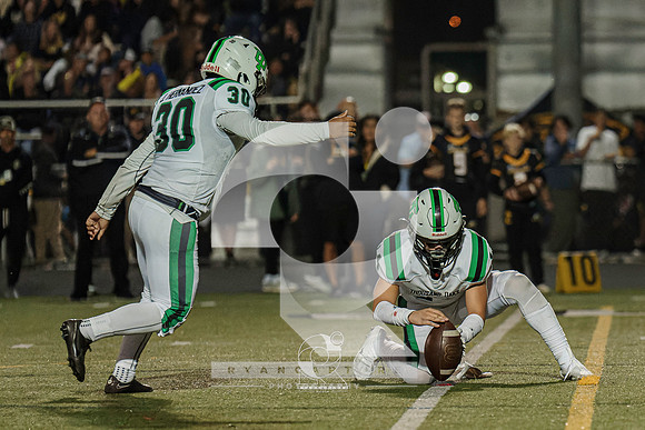 RJH04572-ARW_DxO_DeepPRIME
