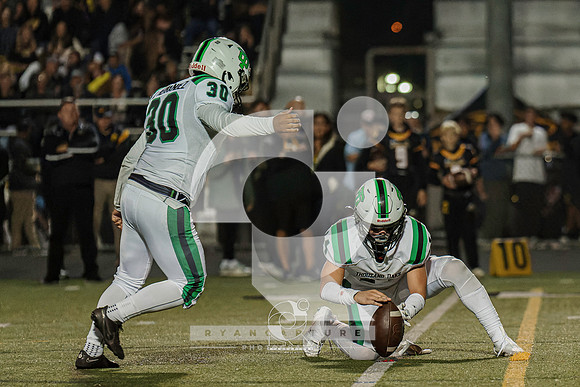 RJH04573-ARW_DxO_DeepPRIME