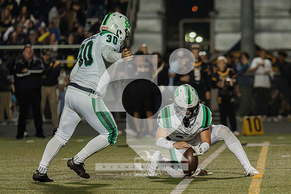 RJH04574-ARW_DxO_DeepPRIME