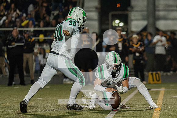 RJH04575-ARW_DxO_DeepPRIME