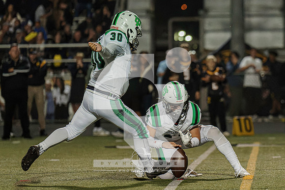 RJH04576-ARW_DxO_DeepPRIME