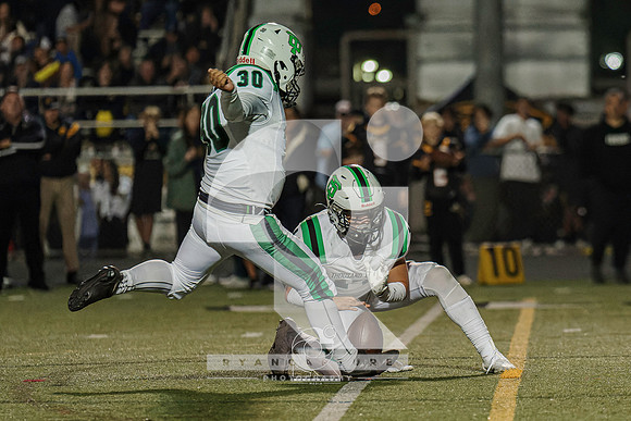 RJH04577-ARW_DxO_DeepPRIME