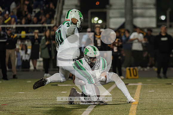 RJH04578-ARW_DxO_DeepPRIME