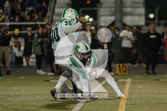 RJH04579-ARW_DxO_DeepPRIME