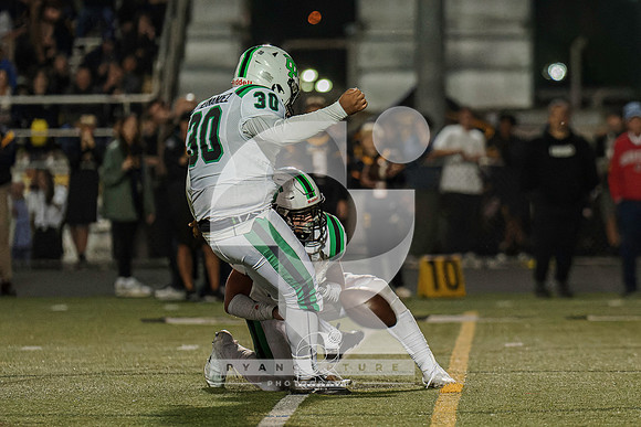 RJH04580-ARW_DxO_DeepPRIME