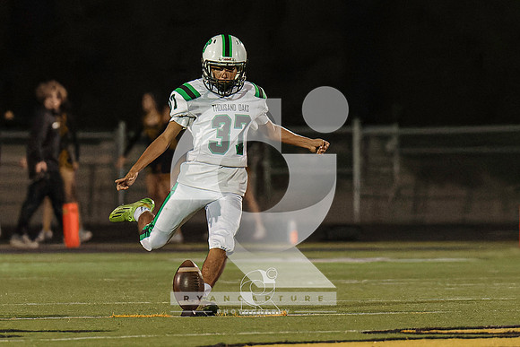 RJH04609-ARW_DxO_DeepPRIME