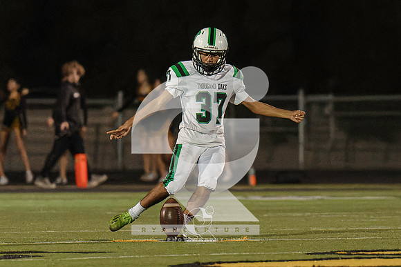 RJH04611-ARW_DxO_DeepPRIME