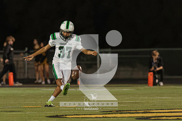 RJH04613-ARW_DxO_DeepPRIME