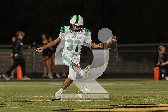 RJH04614-ARW_DxO_DeepPRIME