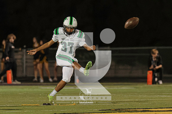 RJH04615-ARW_DxO_DeepPRIME