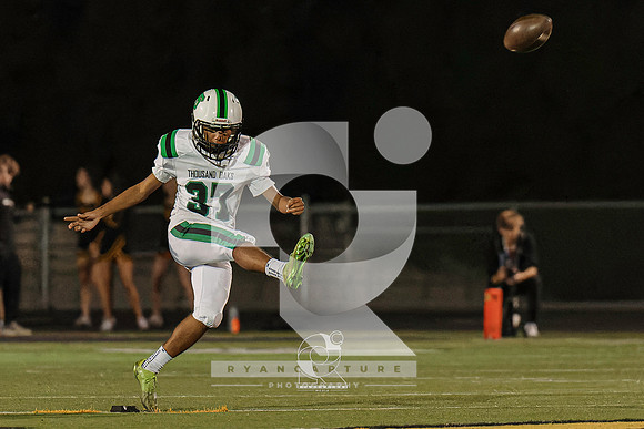 RJH04616-ARW_DxO_DeepPRIME