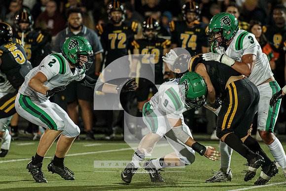 RJH04626-ARW_DxO_DeepPRIME