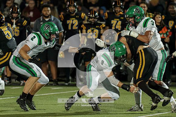 RJH04627-ARW_DxO_DeepPRIME