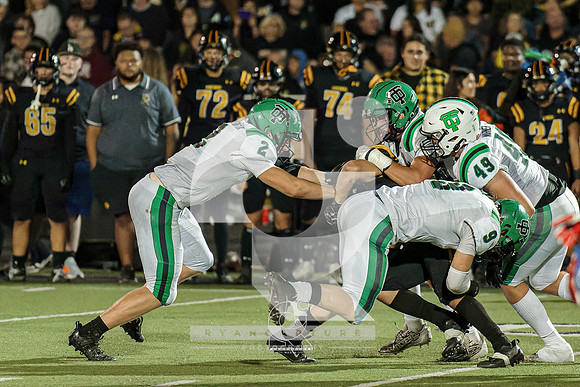 RJH04628-ARW_DxO_DeepPRIME