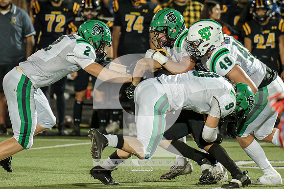 RJH04628-ARW_DxO_DeepPRIME-2