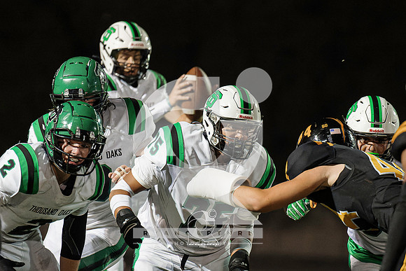 RJH04653-ARW_DxO_DeepPRIME-2