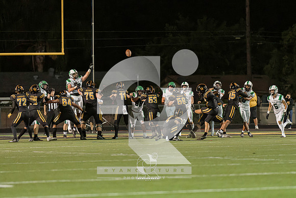 RJH04647-ARW_DxO_DeepPRIME
