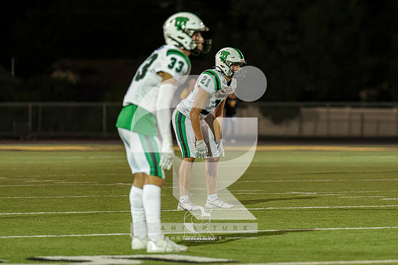 RJH04648-ARW_DxO_DeepPRIME