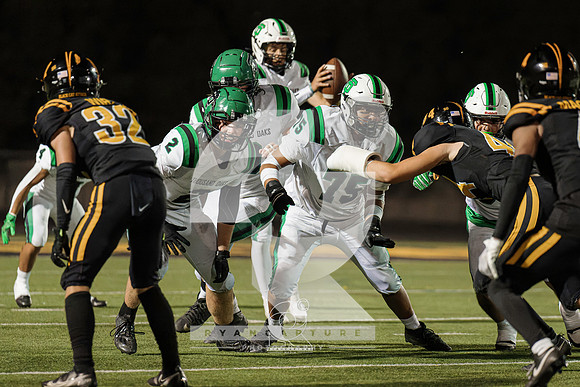 RJH04653-ARW_DxO_DeepPRIME