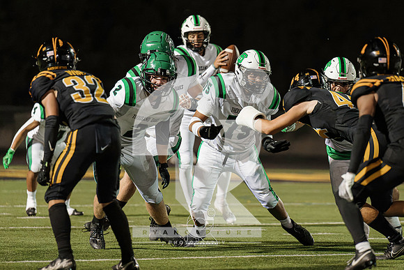 RJH04654-ARW_DxO_DeepPRIME