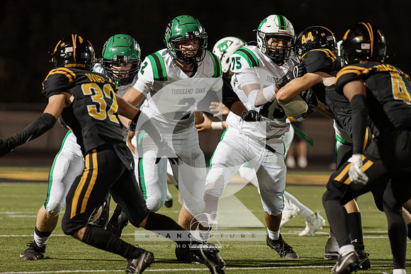 RJH04655-ARW_DxO_DeepPRIME