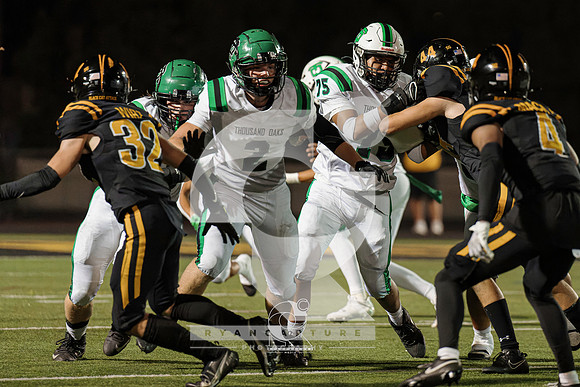 RJH04656-ARW_DxO_DeepPRIME