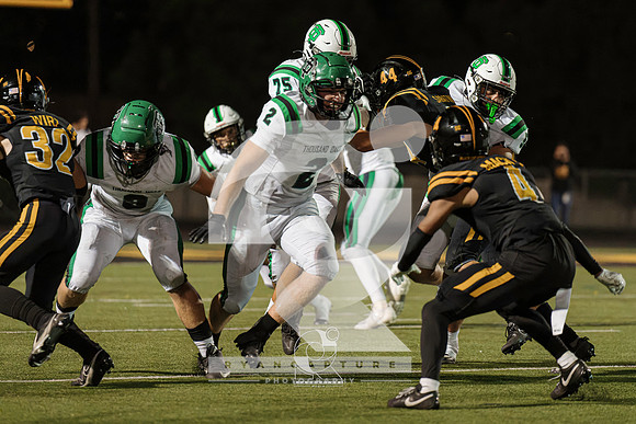 RJH04658-ARW_DxO_DeepPRIME