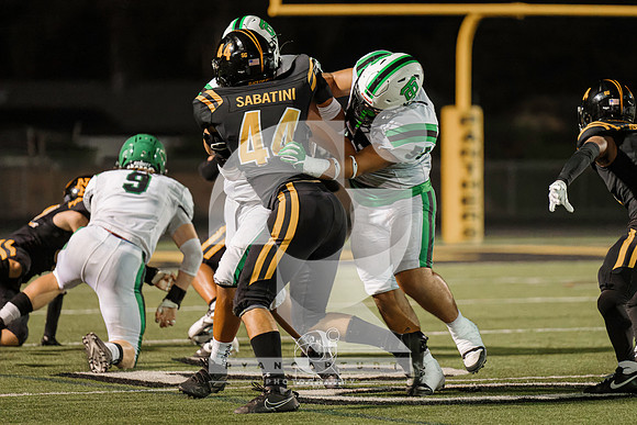 RJH04665-ARW_DxO_DeepPRIME-2