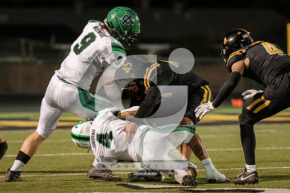 RJH04668-ARW_DxO_DeepPRIME