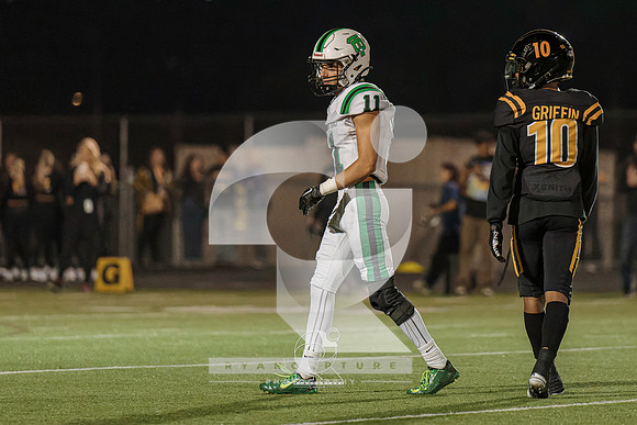 RJH04674-ARW_DxO_DeepPRIME